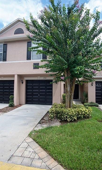 1st image of 2941 Ashford Park Pl