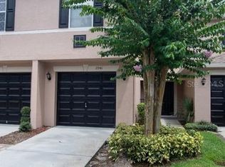 2941 Ashford Park Pl, Oviedo, FL 32765