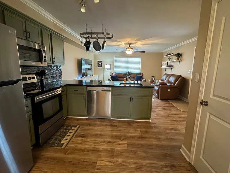 8061 Nora Ln — Photo 6