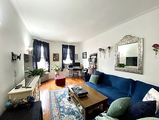 1st image of 51 7th Ave S APT 2B