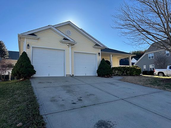 3rd image of 7908 Smith Pond Dr