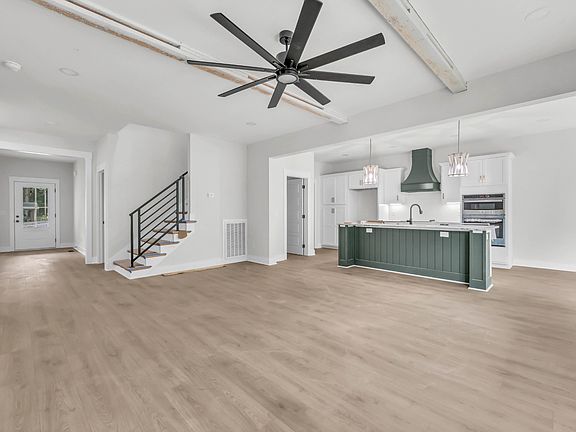 5th image of 1717 Powell Rd Lot 51