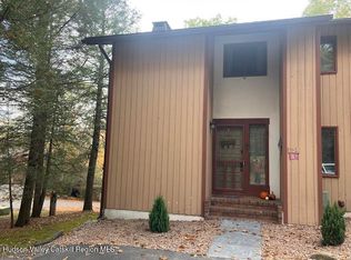 23 Townhouse Ln #D-1, Windham, NY 12496