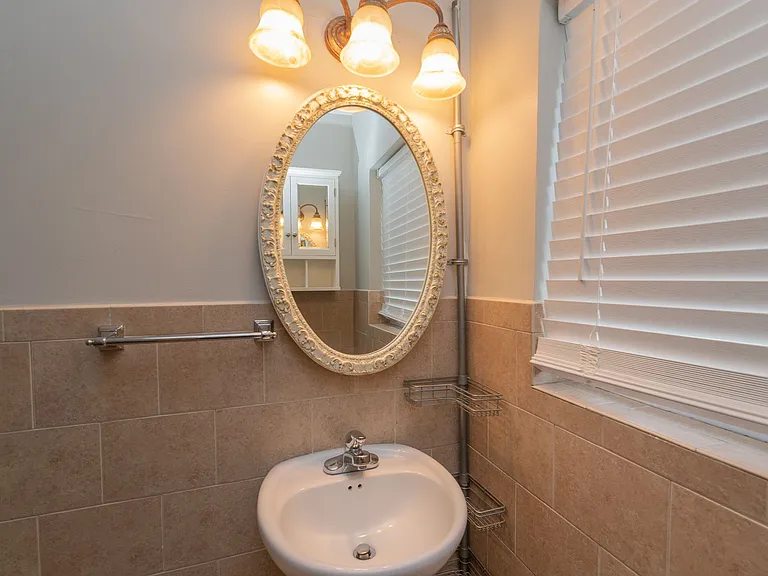 501 Milledge Rd #13A — Photo 13