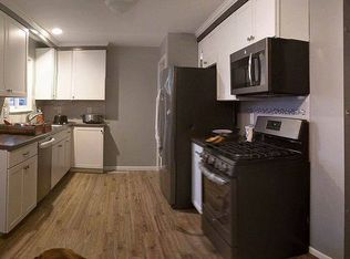 5079 Merit Dr, Flint, MI 48506