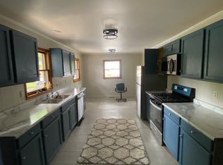 914 W Graham Dr, Bloomington, IN 47403