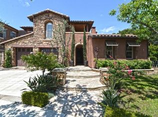 23 Shepard, Irvine, CA 92620