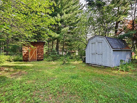 4th image of N1776 E Duck Lake Rd