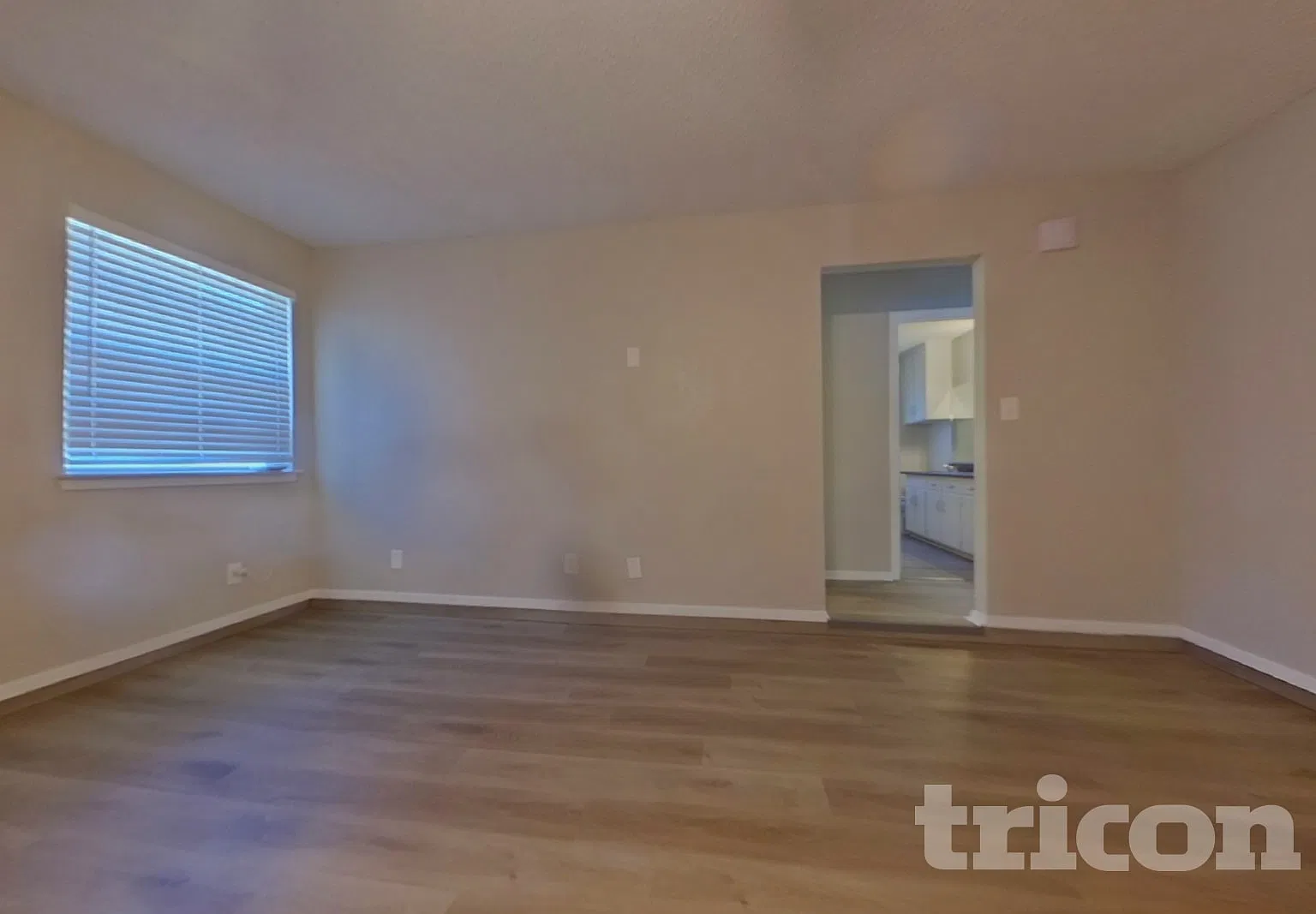 413 East Vine Street Keller TX — Photo 2