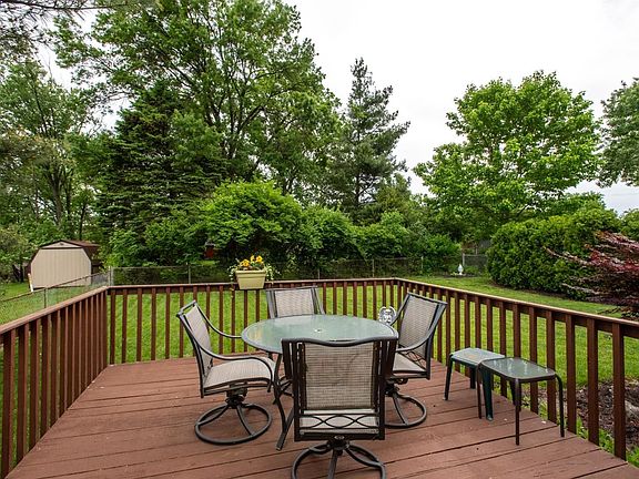 4th image of 5396 Plover Ln