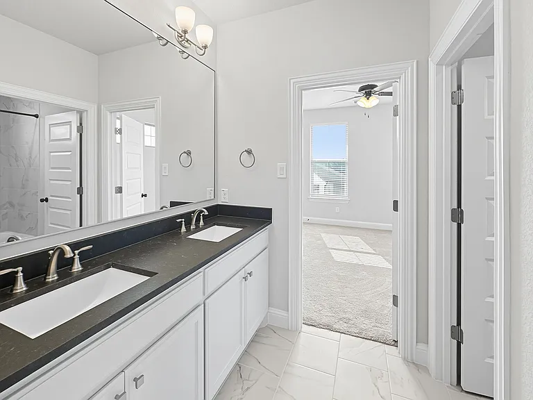 9525 Thorncrown Ln — Photo 24