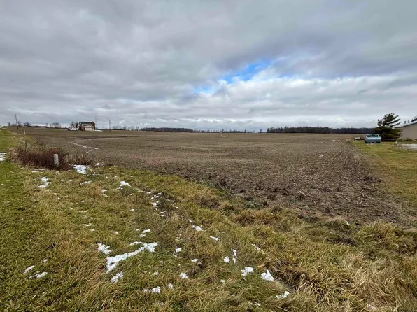 15031 State Route 119 E, Anna, OH 45302