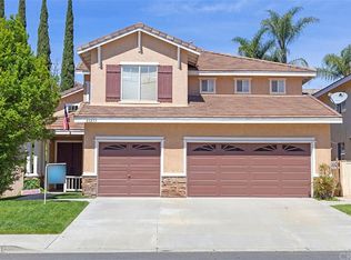 43253 Calle Mataro, Temecula, CA 92592