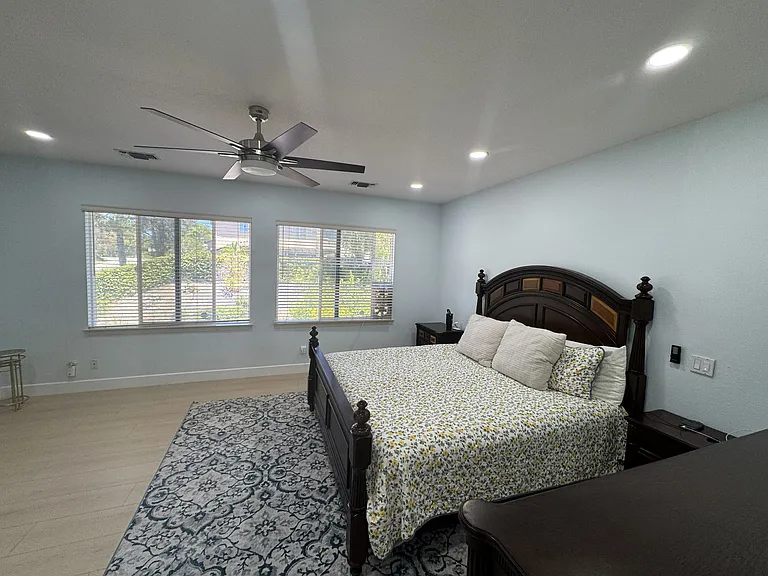 11239 Vandemen Way — Photo 38