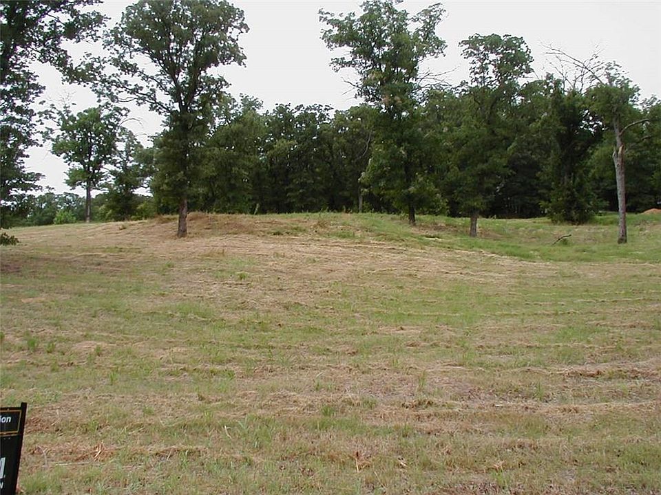 1st image of Kimberly Dr Lot 31