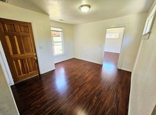 3422 Alexander Ct #B, Oakland, CA 94601