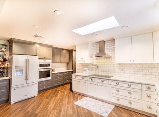 874 Airport Rd, Port Orange, FL 32128