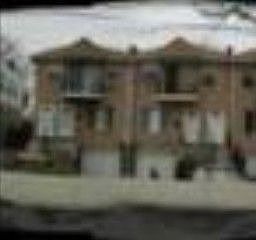 2nd image of 1450 E 94th St