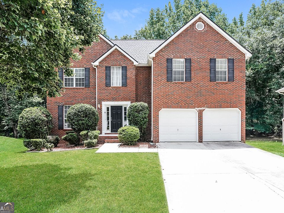 1st image of 87 Southern Golf Ct
