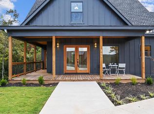 269 Old Orchard Rd, Ellijay, GA 30536