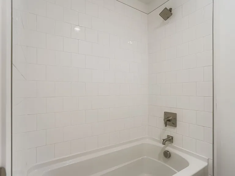 2744 Bear Springs Cir — Photo 14