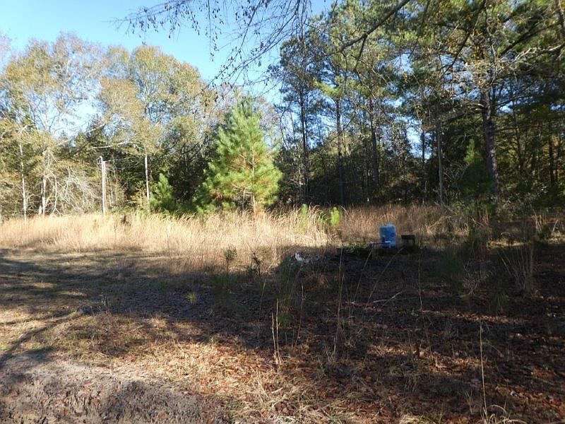 1st image of 149 Moore Ave