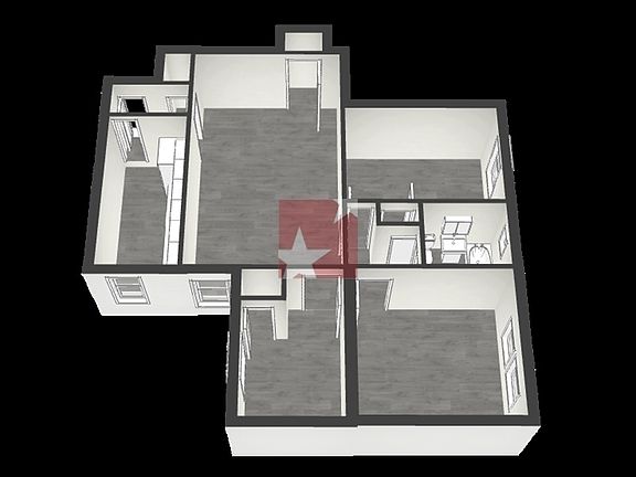 5th image of 32-84 31st St #1C