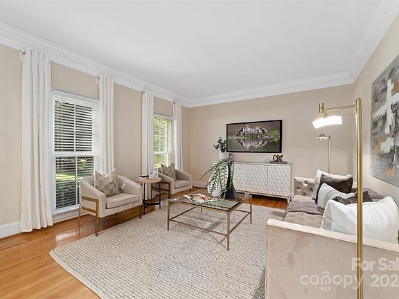 4th image of 6912 Golden Rain Ct