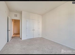 205 Park Ln #205, Dunellen, NJ 08812