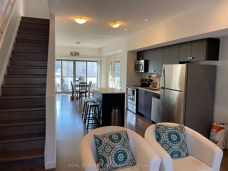 369 Essa Rd #8 — Photo 19