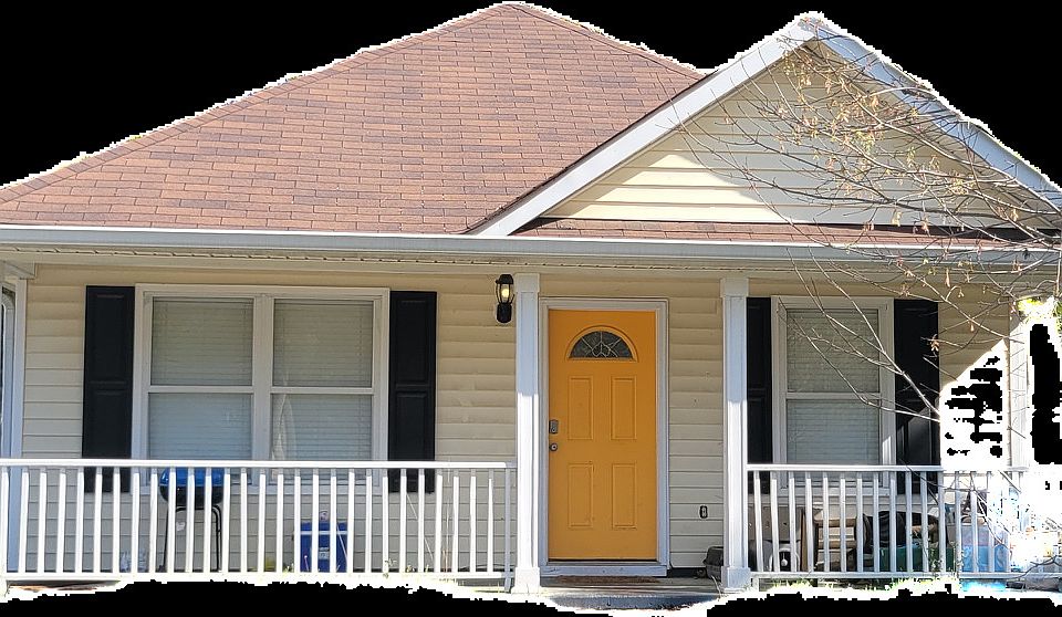 1st image of 154 Glynn Addy Dr