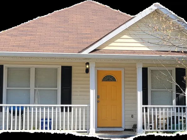 154 Glynn Addy Dr, Stockbridge, GA 30281