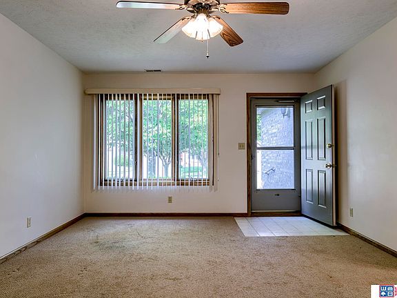 4th image of 2554 N 69th Ct