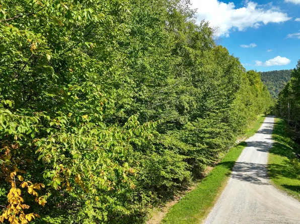 3-57 Snowy Owl Lane, Plymouth, VT 05056