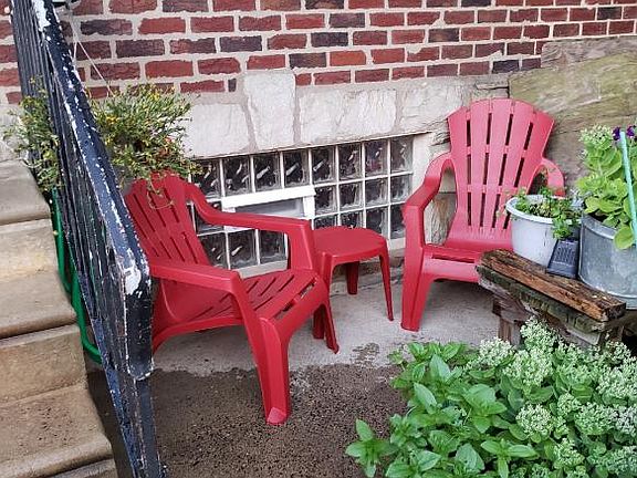 3rd image of 3625 Stanwood St