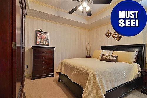 Great for
        Singles/couples