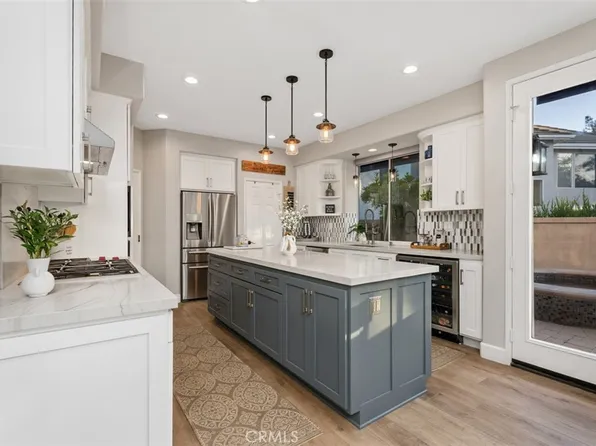 5 Creek View Rd, Coto De Caza, CA 92679
