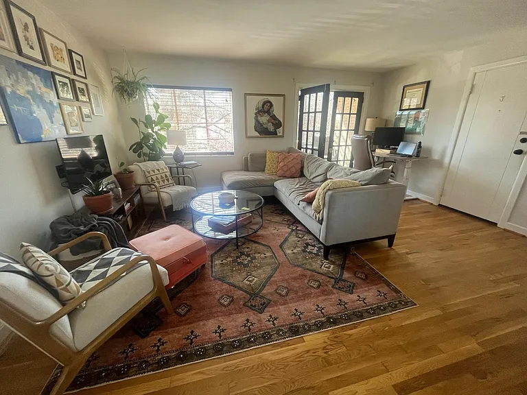 1392 Normandy Dr NE #4 — Photo 9