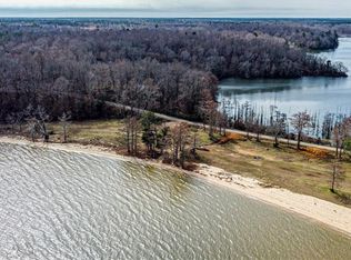 10 Sunken Meadow Rd, Spring Grove, VA 23881