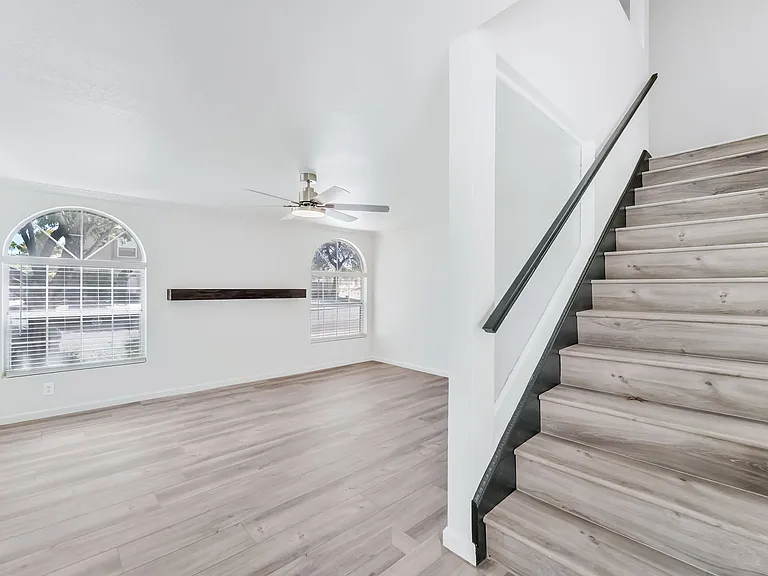 2840 Floral Peak Dr — Photo 8
