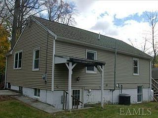 2nd image of 3197 Parmly Ct