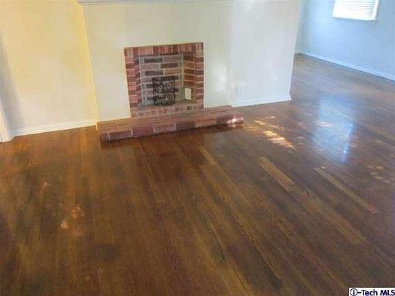4th image of 138 N Greenwood Ave