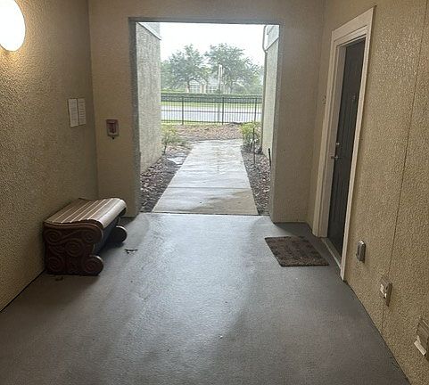 2nd image of 8290 Gate Pkwy Unit 1406