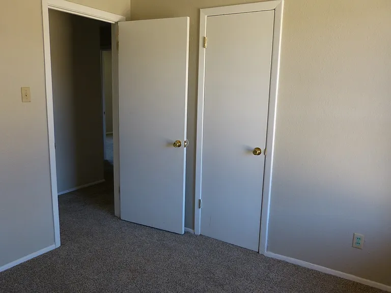 3021 Virginia Ave — Photo 10