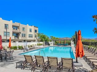 344 Stillwater Ct, Santee, CA 92071