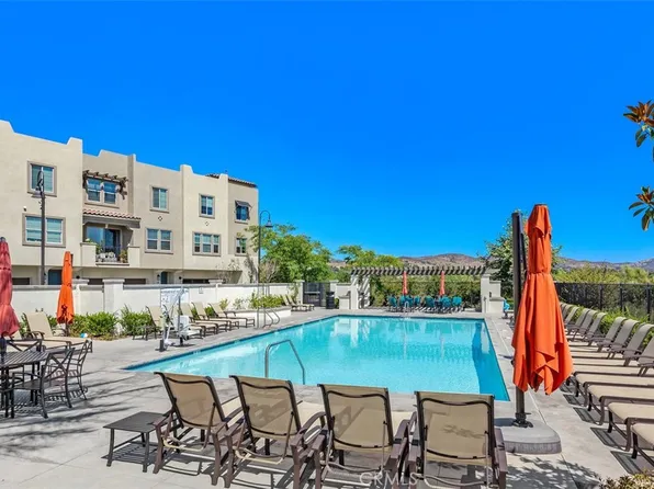 344 Stillwater Ct, Santee, CA 92071