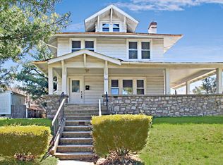 800 Stirling St, Coatesville, PA