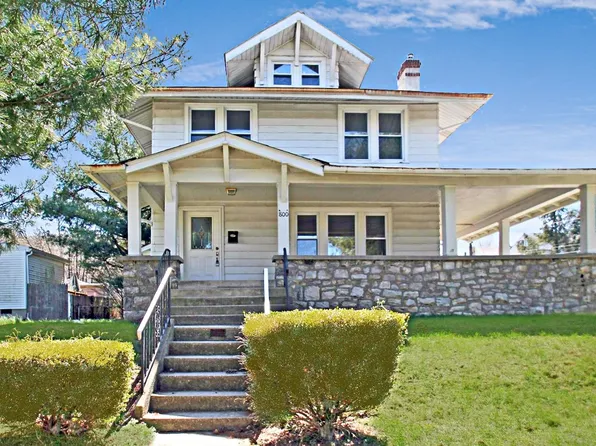 800 Stirling St, Coatesville, PA 19320