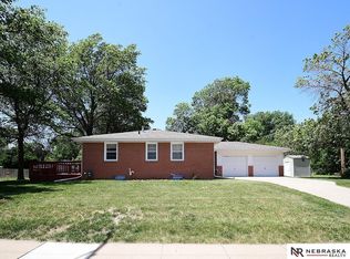 3940 X St, Lincoln, NE 68503