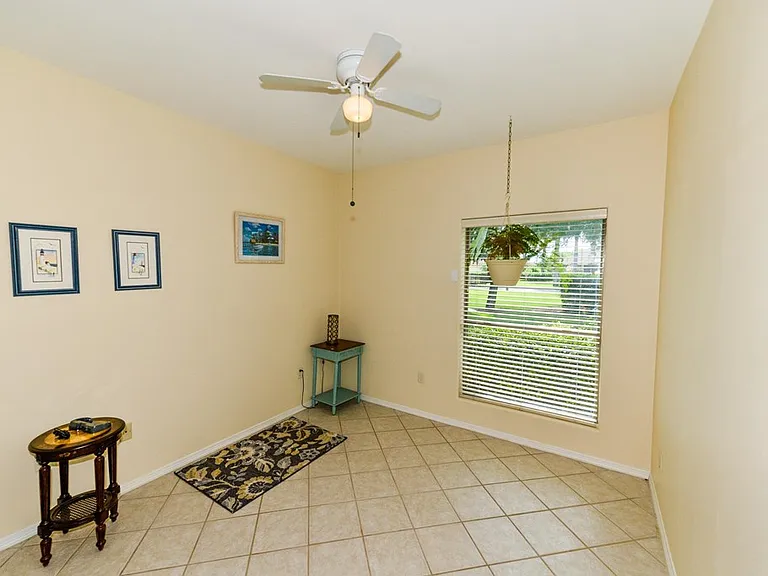 10 Golf House Rd — Photo 3